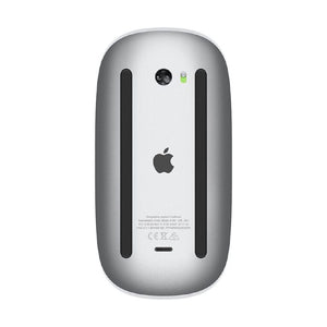 Apple Magic Mouse - New