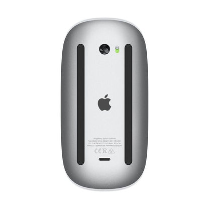 Apple Magic Mouse - New