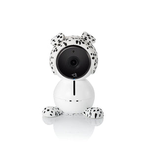 Arlo Baby Puppy Character for Arlo Baby Monitor