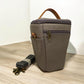 Flea Marker medium SLR Camera Bag
