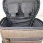 Flea Marker medium SLR Camera Bag