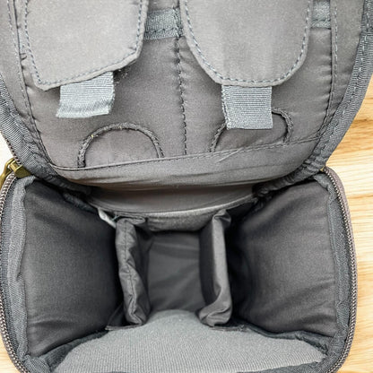 Flea Marker medium SLR Camera Bag