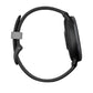 Garmin Vivoactive 5 Slate Black -