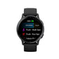 Garmin Vivoactive 5 Slate Black -