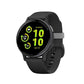 Garmin Vivoactive 5 Slate Black -