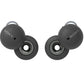 Sony  LinkBuds True Wireless In-Ear Headphones - Grey