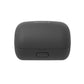 Sony  LinkBuds True Wireless In-Ear Headphones - Grey