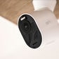 Arlo Pro 5 2K Spotlight Security Camera 2 pack VMC4060P