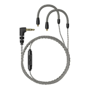 Sennheiser IE 200 High Fidelity Earbuds