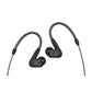 Sennheiser IE 200 High Fidelity Earbuds