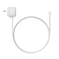 Google Nest Cam (Battery) Weatherproof Cable - 10m