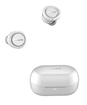 Philips In-ear true wireless headphones - White