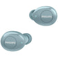 Philips TWS 2000 Series In-Ear Headphones (Blue)
