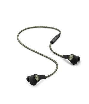 Bang and Olufsen H5 Wireless in ear Headphones