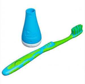 Playbrush a Smart Children's Toothbrush  x 2