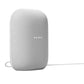 Google Nest Audio