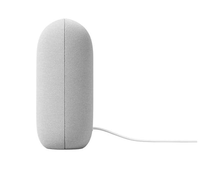 Google Nest Audio