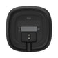 Sonos ONE Smart Speaker - Black Gen 2
