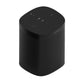 Sonos ONE Smart Speaker - Black Gen 2