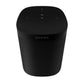 Sonos ONE Smart Speaker - Black Gen 2