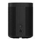 Sonos ONE Smart Speaker - Black Gen 2