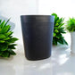 Sonos ONE Smart Speaker - Black Gen 2