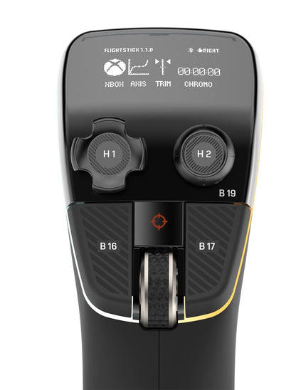 Turtle Beach VelocityONE Flightstick for XBX