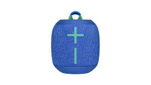 UE Mini Wonderboom 2 blue/green