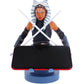 Star Wars Mandalorian Controller Holder - Ahsoka Tano