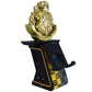 Harry Potter Hogwarts Crest - Charging Phone & Controller Holder - Light Up