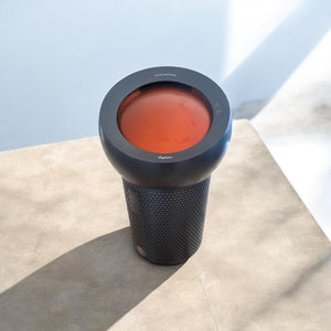 Dyson Pure Cool Me Personal Purifying Fan BP01