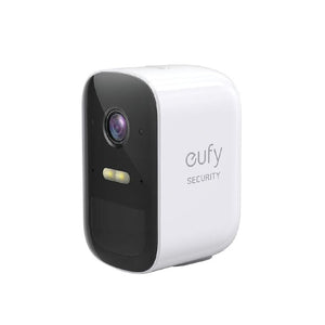 Eufy Cam 2cTD1