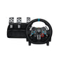 Logitech G29 Driving Force Racing Wheel for PlayStation & PC