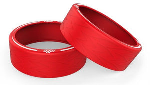 Sphero Ollie Turbo Tyres