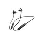 Philips In-Ear Wireless Headphones With MIC
