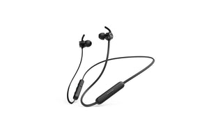 Philips In-Ear Wireless Headphones With MIC