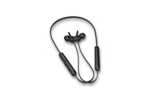 Philips In-Ear Wireless Headphones With MIC