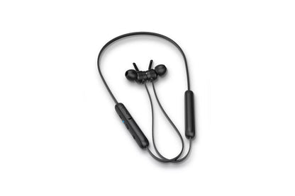 Philips In-Ear Wireless Headphones With MIC