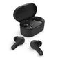 Philips  True Wireless In-Ear Headphones