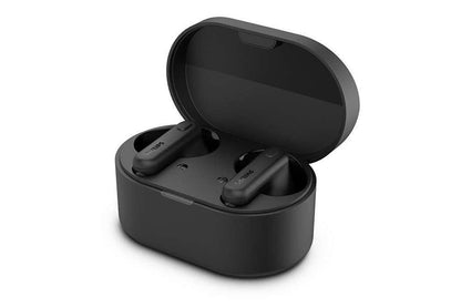 Philips  True Wireless In-Ear Headphones