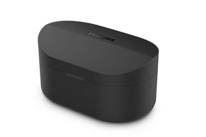 Philips  True Wireless In-Ear Headphones
