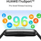 Huawei Band 7 Smartwatch