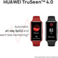 Huawei Band 6 Smartwatch
