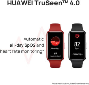 Huawei Band 7 Smartwatch