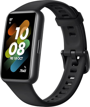 Huawei Band 6 Smartwatch