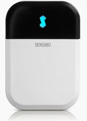 Sensibo Sky White - Smart Air Conditioner WiFi Controller