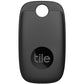 Tile Pro Bluetooth Tracker (Black)