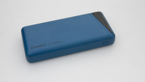 Cygnett ChargeUp Boost 2nd Generation 20K