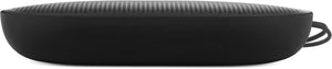 Bang & Olufsen Play P2 Speaker