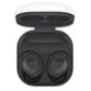 Samsung Galaxy Buds FE Bluetooth True Wireless Earbuds - Graphite